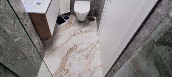 3 bedrooms Apartment in Guardamar del Segura, Spain No. 5605 17