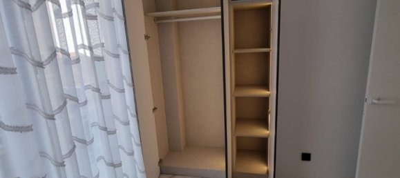 3 bedrooms Apartment in Guardamar del Segura, Spain No. 5605 7