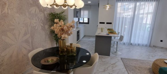 3 bedrooms Apartment in Guardamar del Segura, Spain No. 5605 3