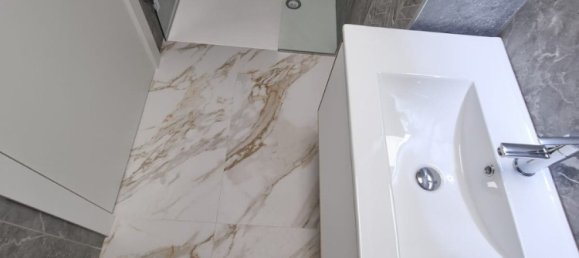 3 bedrooms Apartment in Guardamar del Segura, Spain No. 5605 16