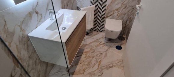 3 bedrooms Apartment in Guardamar del Segura, Spain No. 5605 18