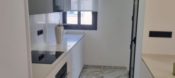 3 bedrooms Apartment in Guardamar del Segura, Spain No. 5605 6