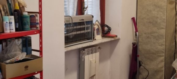 3 chambres Villa à Gallicano nel Lazio, Italy No. 363218 13