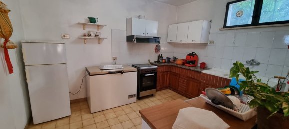 3 chambres Villa à Gallicano nel Lazio, Italy No. 363218 23