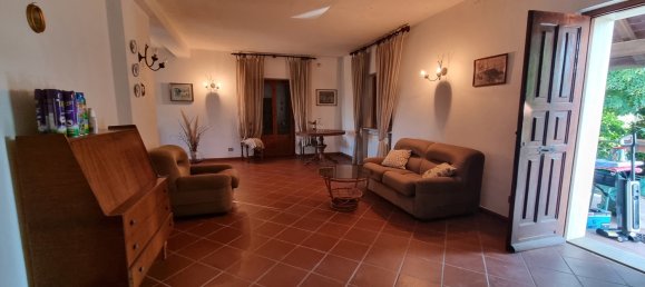 3 chambres Villa à Gallicano nel Lazio, Italy No. 363218 10