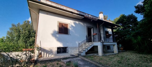 3 chambres Villa à Gallicano nel Lazio, Italy No. 363218 5