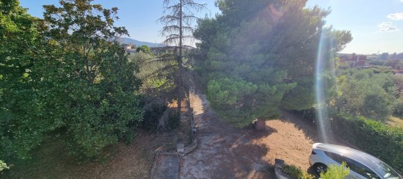 3 chambres Villa à Gallicano nel Lazio, Italy No. 363218 38