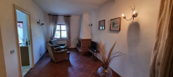 3 chambres Villa à Gallicano nel Lazio, Italy No. 363218 11