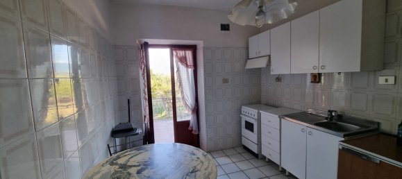 3 chambres Villa à Gallicano nel Lazio, Italy No. 363218 16