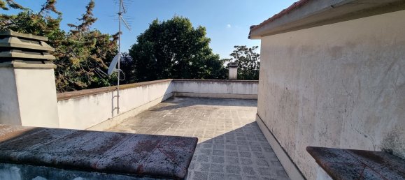 3 chambres Villa à Gallicano nel Lazio, Italy No. 363218 19