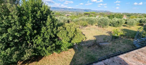 3 chambres Villa à Gallicano nel Lazio, Italy No. 363218 9