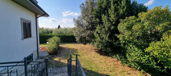 3 chambres Villa à Gallicano nel Lazio, Italy No. 363218 6