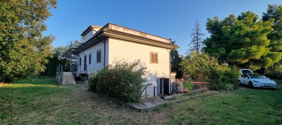 3 chambres Villa à Gallicano nel Lazio, Italy No. 363218 2