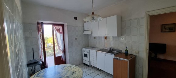 3 chambres Villa à Gallicano nel Lazio, Italy No. 363218 15