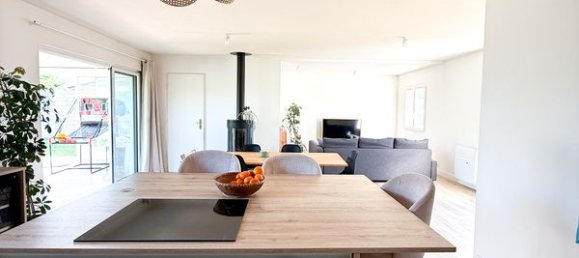 3 bedrooms House in L'Ile-d'Olonne, France No. 324923 2