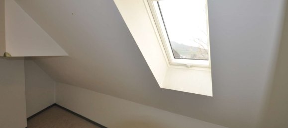 Дуплекс с 2 спальнями в Баден-Вюртемберг, Германия № 36235 23