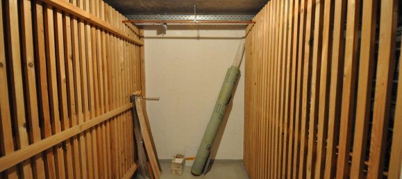 Дуплекс с 2 спальнями в Баден-Вюртемберг, Германия № 36235 4