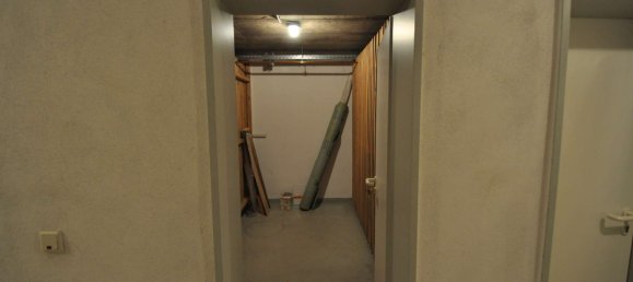 Дуплекс с 2 спальнями в Баден-Вюртемберг, Германия № 36235 5