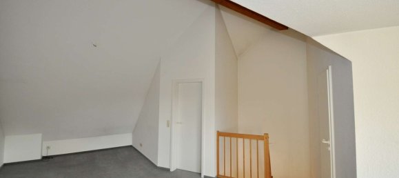 Дуплекс с 2 спальнями в Баден-Вюртемберг, Германия № 36235 21