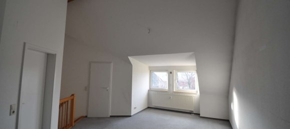 Дуплекс с 2 спальнями в Баден-Вюртемберг, Германия № 36235 22