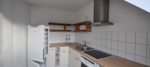 Дуплекс с 2 спальнями в Баден-Вюртемберг, Германия № 36235 14