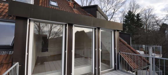 Дуплекс с 2 спальнями в Баден-Вюртемберг, Германия № 36235 13