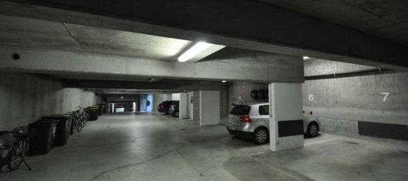 Дуплекс с 2 спальнями в Баден-Вюртемберг, Германия № 36235 3