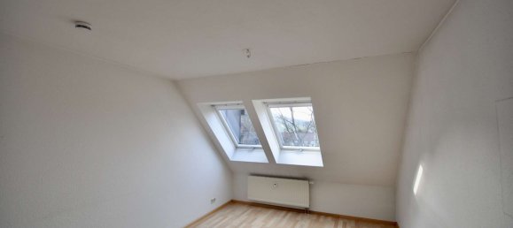 Дуплекс с 2 спальнями в Баден-Вюртемберг, Германия № 36235 16