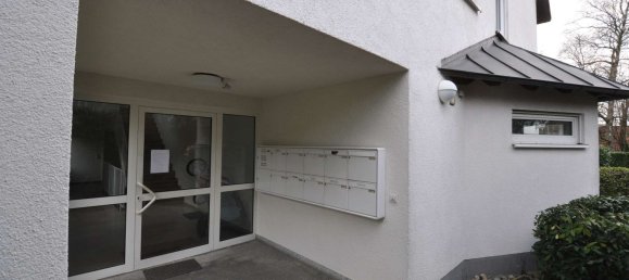 Дуплекс с 2 спальнями в Баден-Вюртемберг, Германия № 36235 2