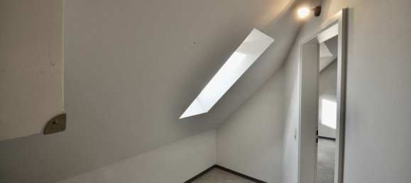 Дуплекс с 2 спальнями в Баден-Вюртемберг, Германия № 36235 24