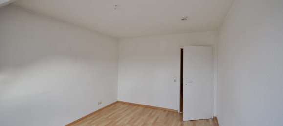 Дуплекс с 2 спальнями в Баден-Вюртемберг, Германия № 36235 17