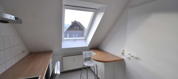 Дуплекс с 2 спальнями в Баден-Вюртемберг, Германия № 36235 15