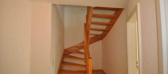 Дуплекс с 2 спальнями в Баден-Вюртемберг, Германия № 36235 20