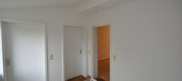 Дуплекс с 2 спальнями в Баден-Вюртемберг, Германия № 36235 26