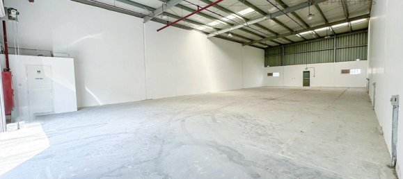Propriété commerciale à Al Quoz, UAE 329.8m² No. 54817 4