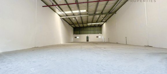 Propriété commerciale à Al Quoz, UAE 329.8m² No. 54817 5