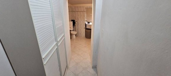 5-Zimmer Haus in Cossato, Italy, Nr. 214089 11