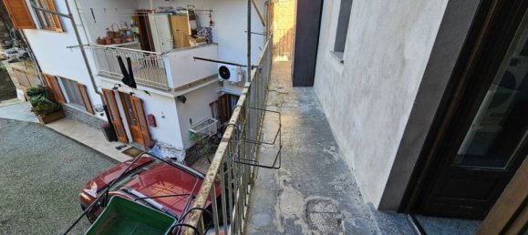 5-Zimmer Haus in Cossato, Italy, Nr. 214089 22