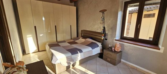 5-Zimmer Haus in Cossato, Italy, Nr. 214089 48