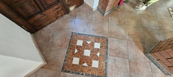 5-Zimmer Haus in Cossato, Italy, Nr. 214089 7