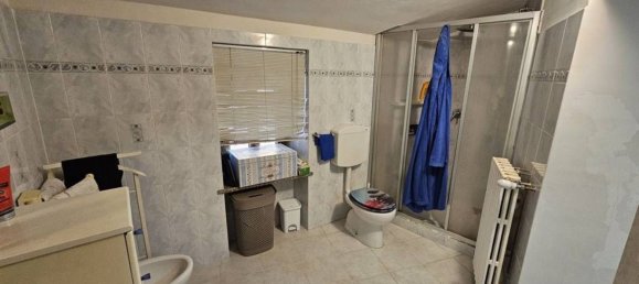 5-Zimmer Haus in Cossato, Italy, Nr. 214089 36