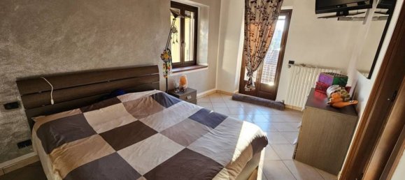 5-Zimmer Haus in Cossato, Italy, Nr. 214089 62