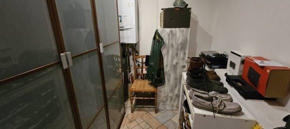 5-Zimmer Haus in Cossato, Italy, Nr. 214089 72