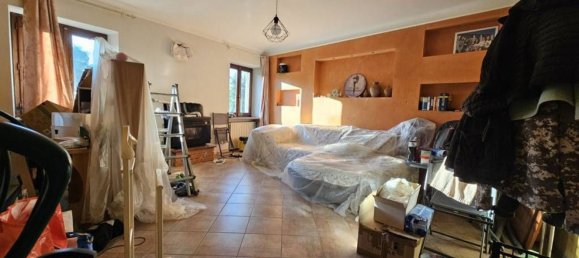 5-Zimmer Haus in Cossato, Italy, Nr. 214089 46