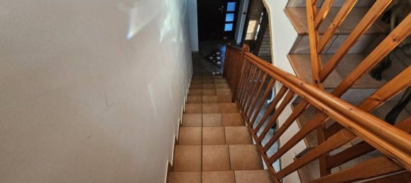 5-Zimmer Haus in Cossato, Italy, Nr. 214089 45