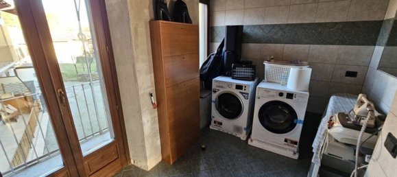 5-Zimmer Haus in Cossato, Italy, Nr. 214089 24