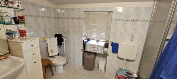 5-Zimmer Haus in Cossato, Italy, Nr. 214089 33