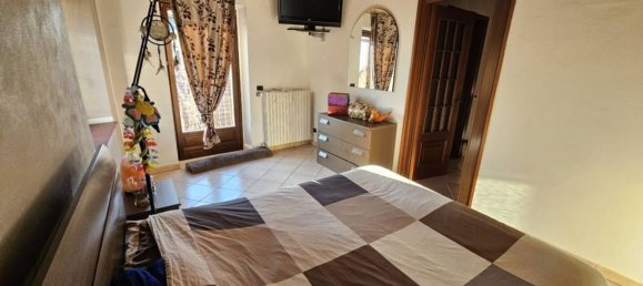 5-Zimmer Haus in Cossato, Italy, Nr. 214089 16