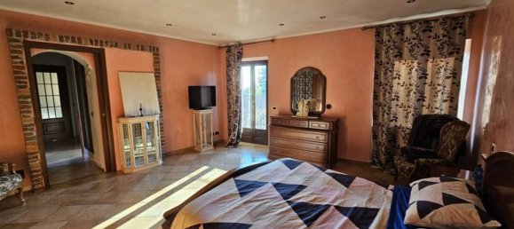 5-Zimmer Haus in Cossato, Italy, Nr. 214089 73