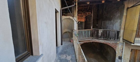 5-Zimmer Haus in Cossato, Italy, Nr. 214089 57